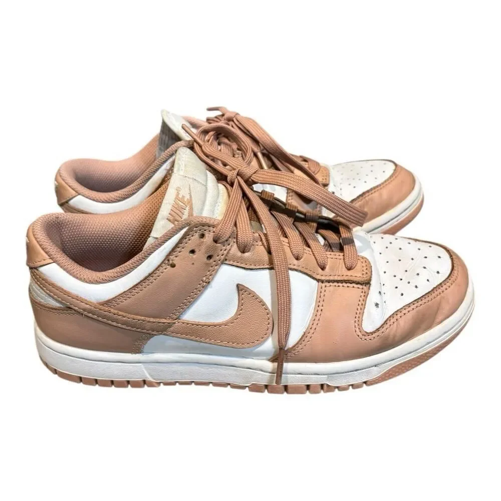 Nike Dunk Low 
